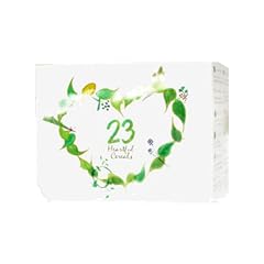 23HeratfulCereals(23ハートフルシリアルズ)