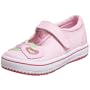 Keds Toddler/Little Kid Abby Sneaker