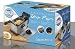 Signature 3 Litre Stainless Steel Fryer S077