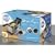 Deep Fryer 3 Litre Stainless Steel