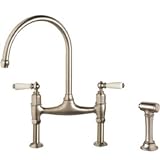 Franke : FRFIM605 Refrigerator/Icemaker Hook-up Kit: Plastic