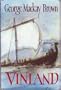 Vinland