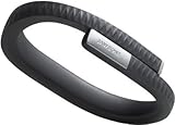 Jawbone - Large - Retail Packaging - Onyx