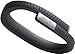 Jawbone – Large – Retail Packaging – Onyx