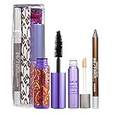 Urban Decay Trifecta