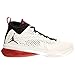 Nike Men Jordan Flight Time 14.5 Basketball Shoe