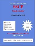Secured Computing: A SSCP Study Guide