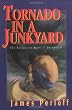Tornado in a Junkyard: The Relentless Myth of Darwinism
