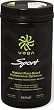 Sport Lemon Lime Natural Plant Based Performance Optimizer By Vega - 19 Ounces