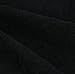 Avanti Linens Bradford Hand Towel, Black