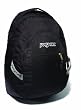 jansport backpack