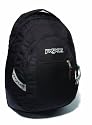 Jansport Trinity Daypack