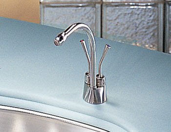 Franke : The Little Series LB2090