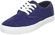 Chaussures homme