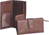 Osgoode Marley Cashmere Card Case Wallet Ladies Wallets