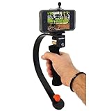 iStabilizer Smartphone Video Stabilizer