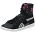 Reebok Top Down NC Baskets mode