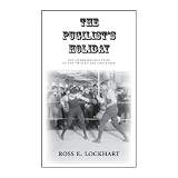 The Pugilist's Holiday