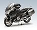 1/10 �⡼�����������륷�꡼�� BMW R1200 RT K26 �⡼�����Х��� (���졼)