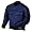 Blue/Black