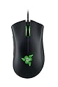 Razer DeathAdder Chroma - Multi-Color Ergonomic Gaming Mouse