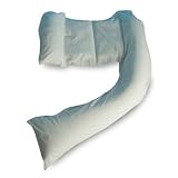 Dreamgenii basic pillow cover