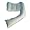 DreamGenii Maternity Support Pillow