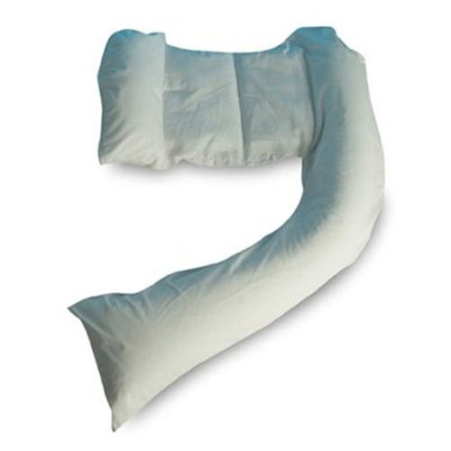 Childrens Toyshop  Toys : Dreamgenii basic pillow cover
