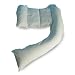 Dreamgenii basic pillow cover