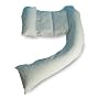 Dreamgenii basic pillow cover
