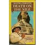 Death on the Nile