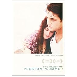 The Diary of Preston Plummer