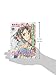 Oh My Goddess! Volume 41 (Oh My Goddess! (Numbered))