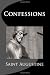 Books : Confessions