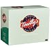 Timothy's World Tea, Cranberry Green Twist, 24-Count K-Cups For Keurig Brewers (Pack of 2)