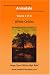 Armadale Volume II of III (Large Print)