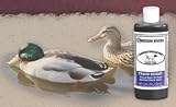 Western Rivers Duck Train Scent For Dog Training No. 148.