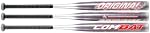 Combat COMBAT-ANA2 2012 Da Bomb Composite Slowpitch Softball Bat (13 in. Barrel) - Anaconda Sports&reg; Exclusive!