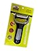Vegetable Peeler & Julienne Peeler Ultra Sharp Multi-function and Multi Purpose Best Vegetable Peeler