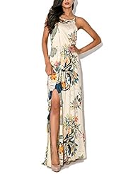 Dresses by Cs And Jm