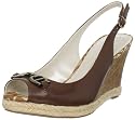 Etienne Aigner Women's Olexa Espadrille