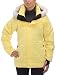 Oakley Women's GB Insulated Jacket