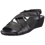 Sioux Dajana Sandales femme