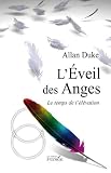 L'Eveil des Anges Le temps de l'�l�vation