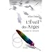 L'Eveil des Anges Le temps de l'�l�vation
