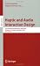 Haptic and Audio Interaction Design: First International Workshop, HAID 2006, Glasgow, UK, August 31 - September 1, 2006, Proceedings (Lecture Notes ... Applications, incl. Internet/Web, and HCI)