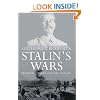 Stalin's Wars: From World War to Cold War, 1939-1953