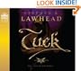 Tuck (King Raven Trilogy)