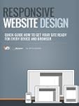 Responsive Web Site Design, Quick Gui...