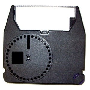 Typewriter Ribbon for IBM Wheelwriter typewriters On Sale